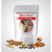 Garam Masala|गरम मसाला Garam Masala|गरम मसाला